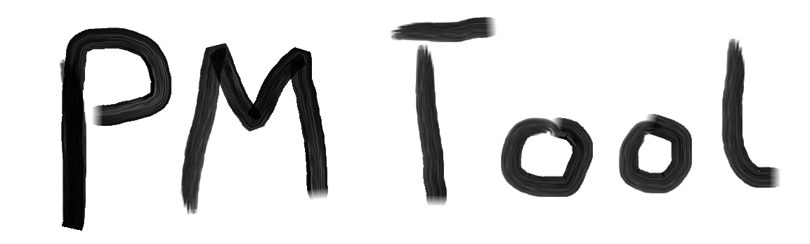 Pm Tool